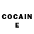 Кодеиновый сироп Lean Purple Drank Carolina Castillo