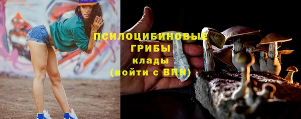 скорость Заволжск