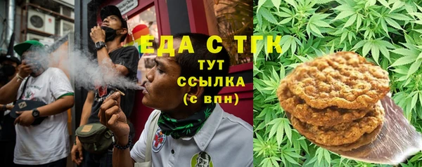 сатива Зеленокумск