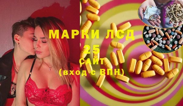 сатива Зеленокумск