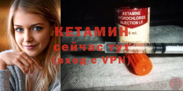 сатива Зеленокумск
