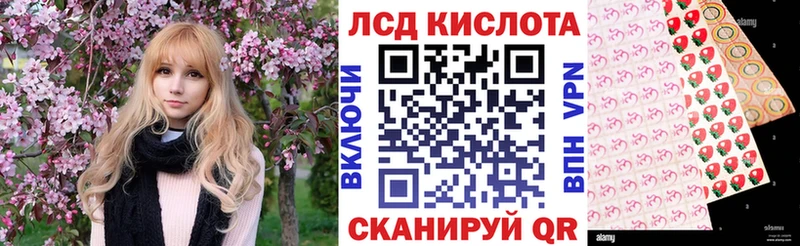 Купить  Бокситогорск  Наркотические марки 1,8мг 