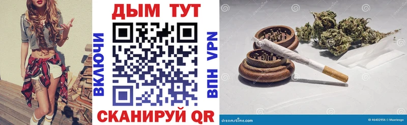 Шишки марихуана THC 21%  Купить где  Бокситогорск 